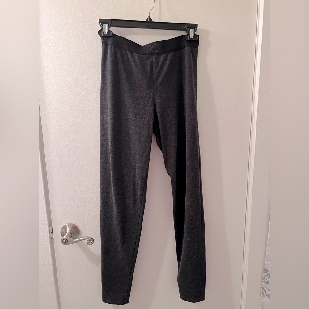 Victoria’s Secret PINK Leggings
